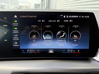 BMW 2 Serie – thumbnail 30