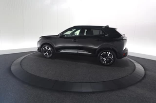 Peugeot 2008 – thumbnail 5