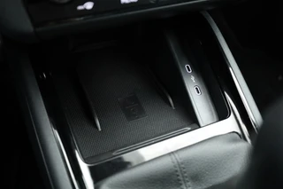 Škoda Scala – thumbnail 33
