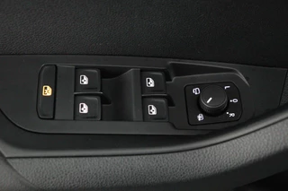 Škoda Karoq – thumbnail 23