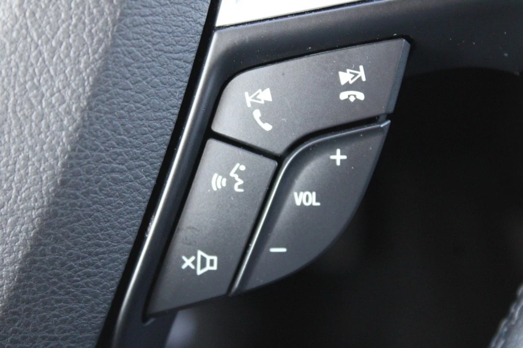 Ford Mondeo – foto 30