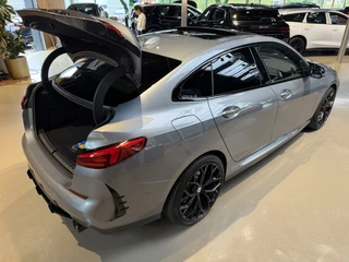 BMW 2 Serie – thumbnail 10