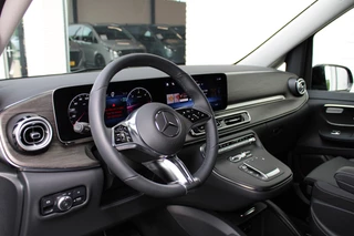 Mercedes-Benz V-Klasse – thumbnail 19