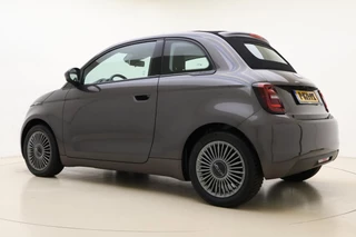 Fiat 500C – thumbnail 4