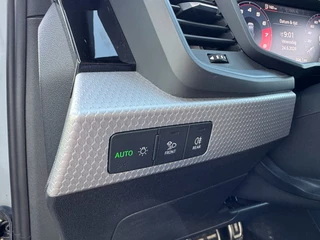 Audi A1 – thumbnail 38