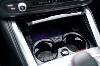 BMW M4 – thumbnail 89