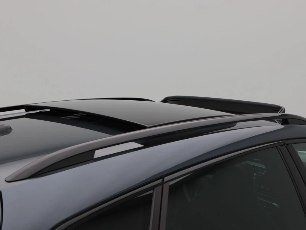 CUPRA Formentor – foto 24