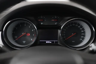 Opel Astra – thumbnail 13