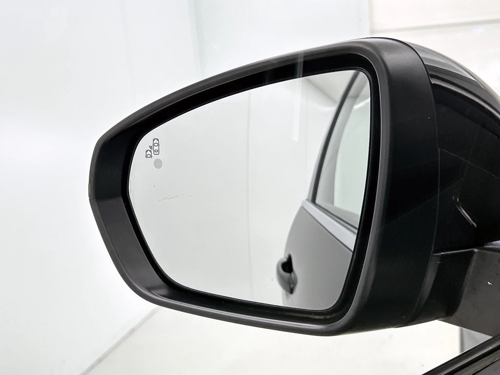 Peugeot 3008 – foto 32