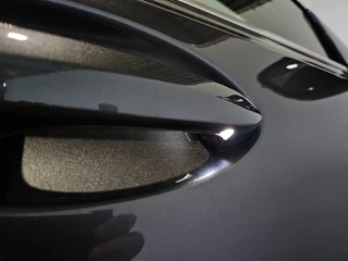 BMW 3 Serie – thumbnail 53