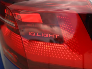 Volkswagen Golf – thumbnail 51