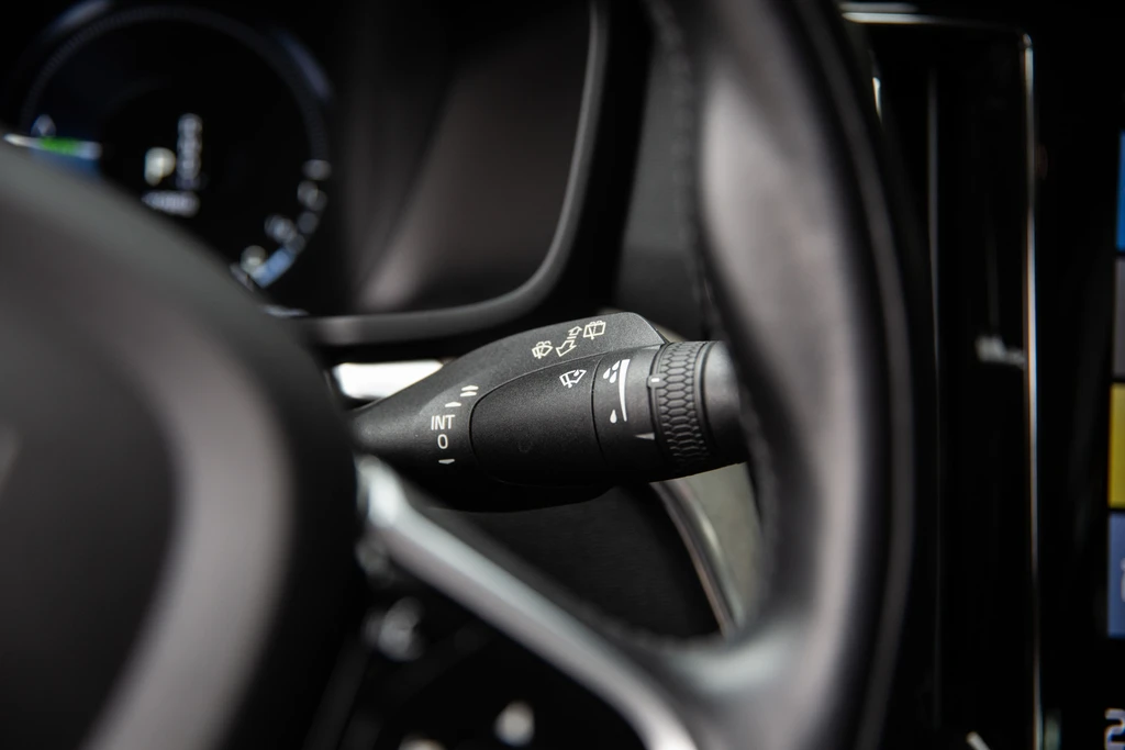 Volvo V60 – foto 16