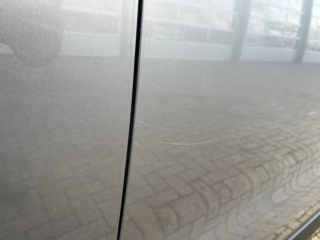 Peugeot Expert – foto 42