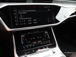 Audi A6 – thumbnail 39