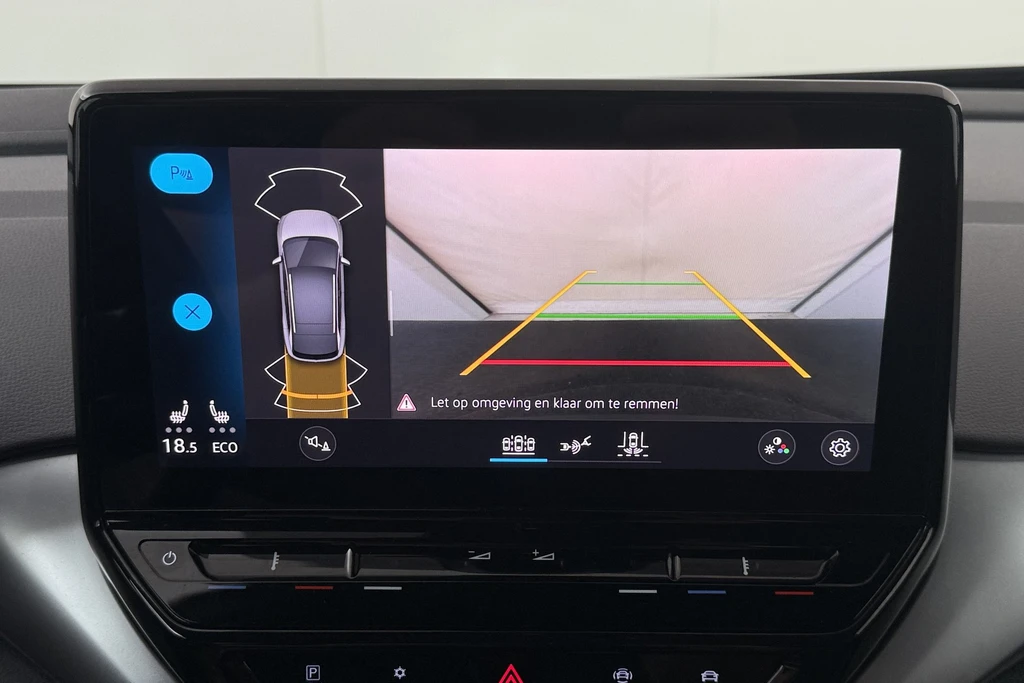 Volkswagen ID.4 – foto 32