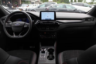 Ford Kuga – thumbnail 7