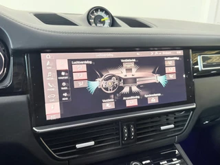 Porsche Cayenne – thumbnail 23