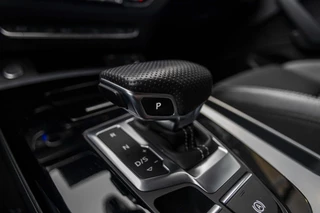 Audi Q5 – thumbnail 23