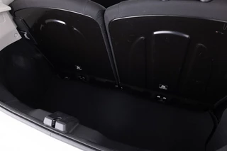 Citroën C1 – thumbnail 18