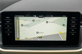 Škoda Kamiq – thumbnail 24