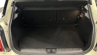 MINI Cooper – thumbnail 38