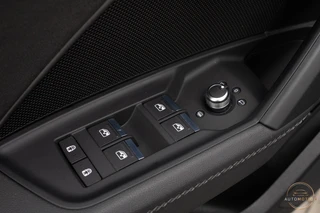 Audi A3 – thumbnail 44