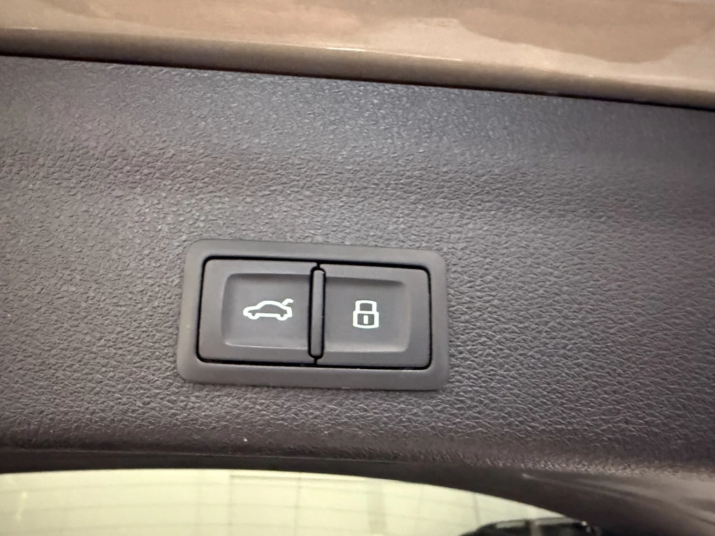 Audi A6 – foto 67