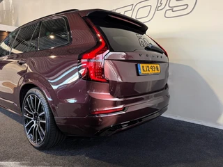 Volvo XC90 – thumbnail 6