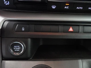 Opel Vivaro – thumbnail 23