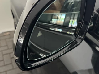 BMW X3 – thumbnail 25