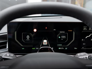 Kia EV9 – thumbnail 23
