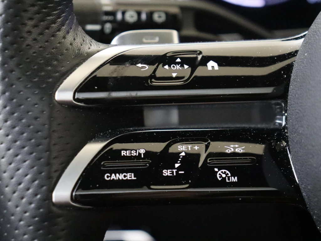 Mercedes-Benz GLC – foto 13