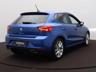 SEAT Ibiza – thumbnail 6