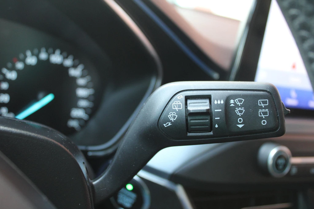Ford Focus – foto 16