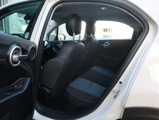 Fiat 500X – thumbnail 10