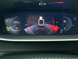 Peugeot 2008 – thumbnail 27