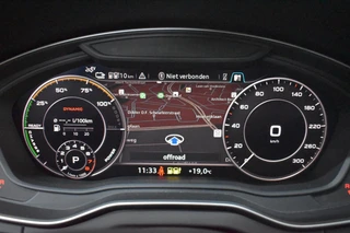 Audi Q5 – thumbnail 30