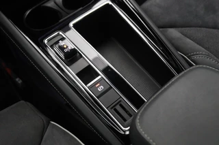 Škoda Enyaq iV – thumbnail 15