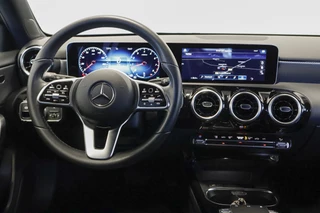 Mercedes-Benz A-Klasse – thumbnail 15