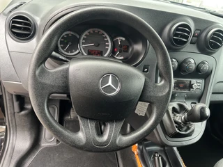 Mercedes-Benz Citan – thumbnail 16