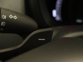 Toyota Aygo – thumbnail 23