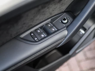 Audi Q5 – thumbnail 41