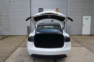 Tesla Model 3 – thumbnail 34