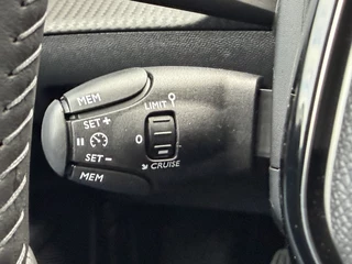 Peugeot 2008 – thumbnail 23