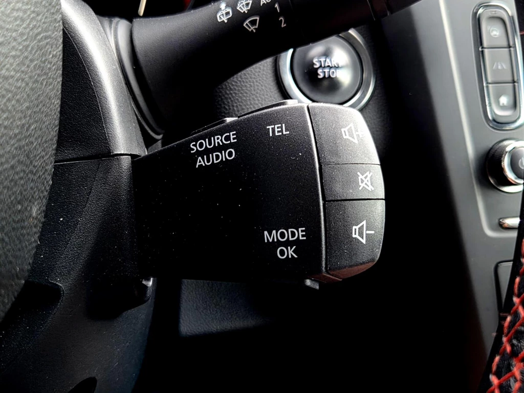 Renault Kadjar – foto 35