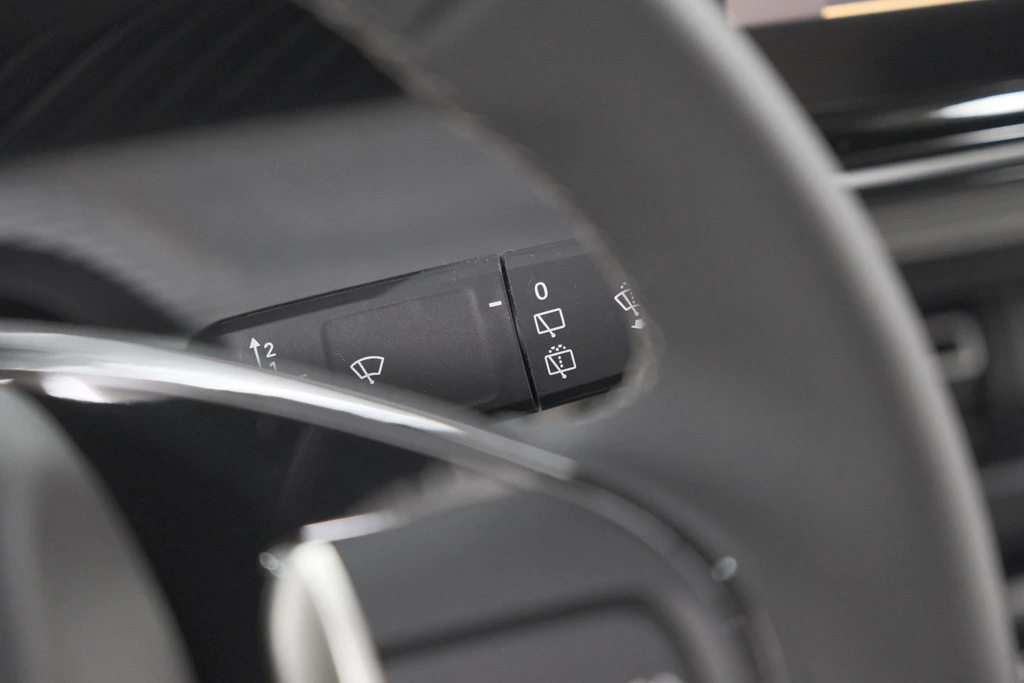 Citroën ë-C3 Aircross – foto 45