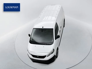 Peugeot Expert – thumbnail 3