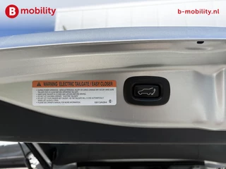 Mitsubishi Outlander – thumbnail 30