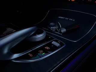 Mercedes-Benz GLC – thumbnail 10