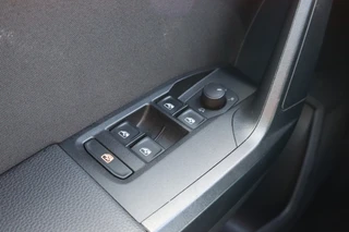 SEAT Arona – thumbnail 19
